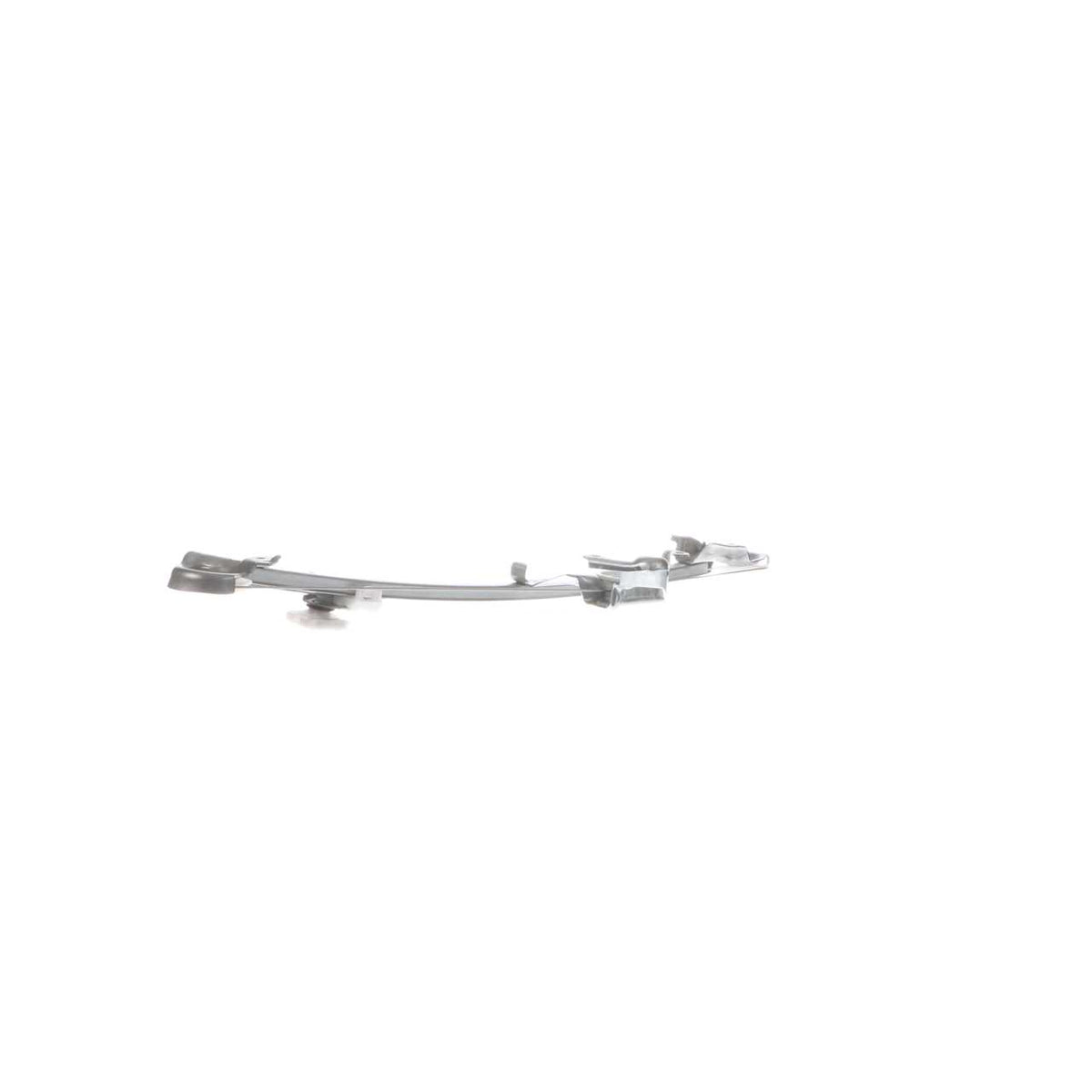 Dorman 740-453 Window Reg Power 1996-2003 Mercedes-Benz E320 - view 6