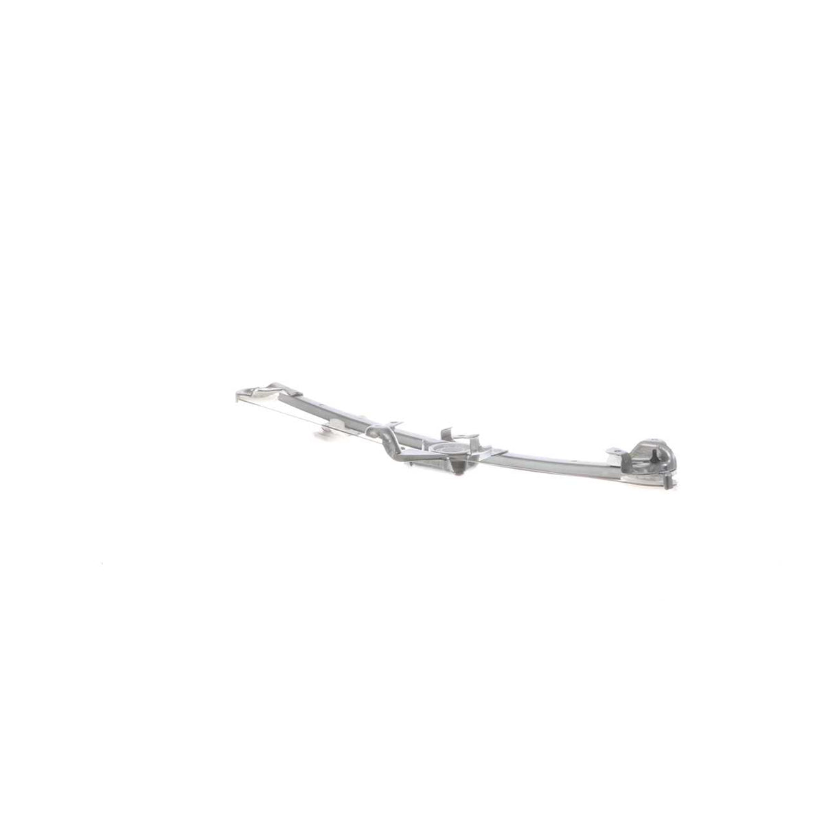 Dorman 740-453 Window Reg Power 1996-2003 Mercedes-Benz E320 - view 7