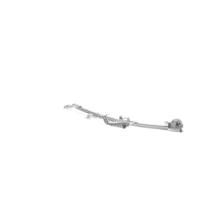 Dorman 740-453 Window Reg Power 1996-2003 Mercedes-Benz E320 - view 7
