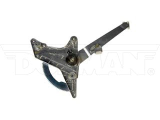 Dorman 740-454 Window Regulator