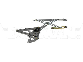 Dorman 740-456 Window Regulator