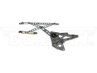 Dorman 740-457 Window Regulator