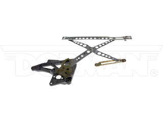 Dorman 740-458 Window Regulator