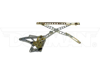 Dorman 740-459 Window Regulator