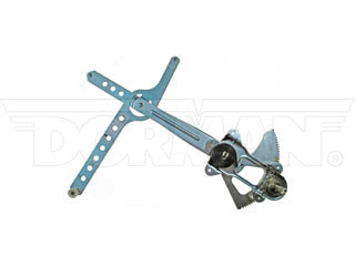 Dorman 740-468 Window Regulator
