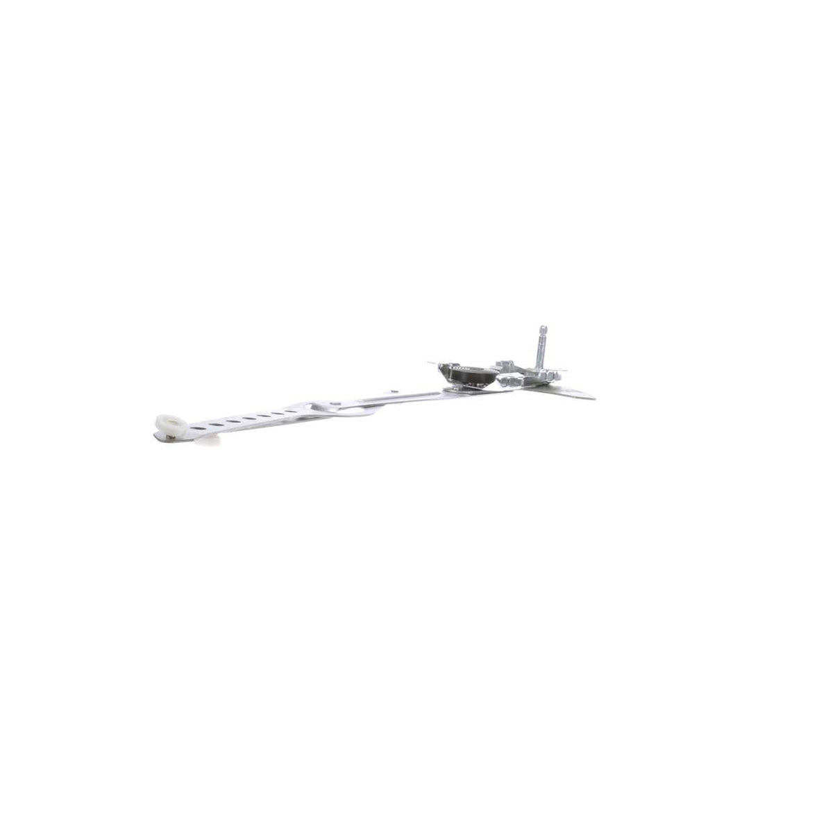 Dorman 740-469 Window Reg Manual 1995-2002 Chevrolet C3500HD - view 4