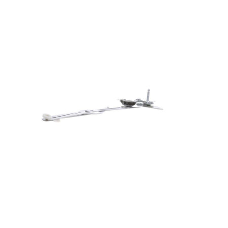 Dorman 740-469 Window Reg Manual 1995-2002 Chevrolet C3500HD - view 4