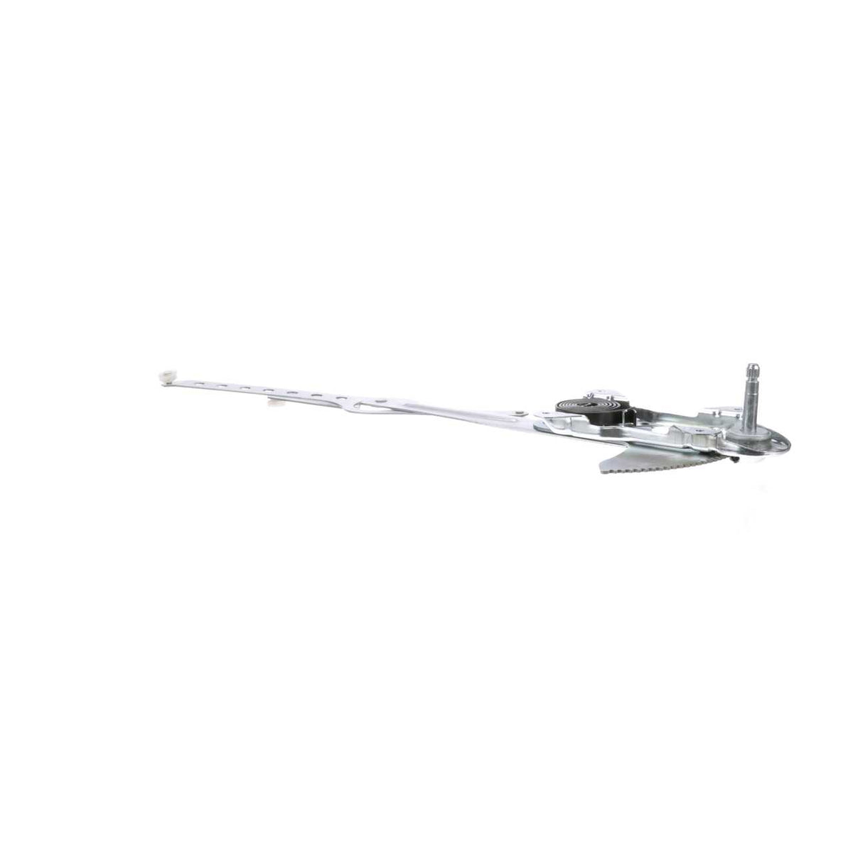 Dorman 740-469 Window Reg Manual 1995-2002 Chevrolet C3500HD - view 5