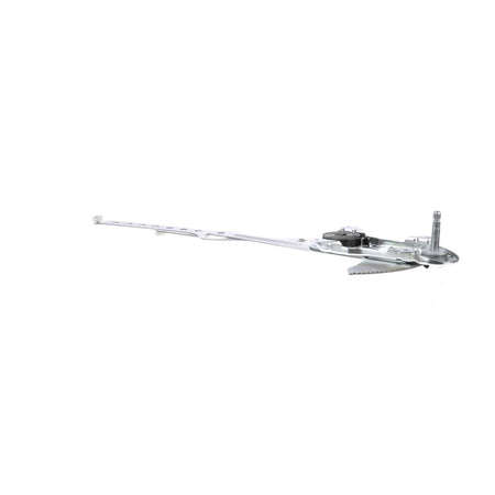 Dorman 740-469 Window Reg Manual 1995-2002 Chevrolet C3500HD - view 5