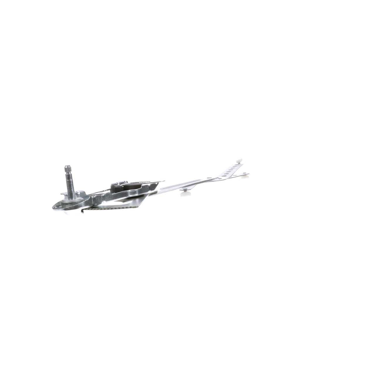 Dorman 740-469 Window Reg Manual 1995-2002 Chevrolet C3500HD - view 6