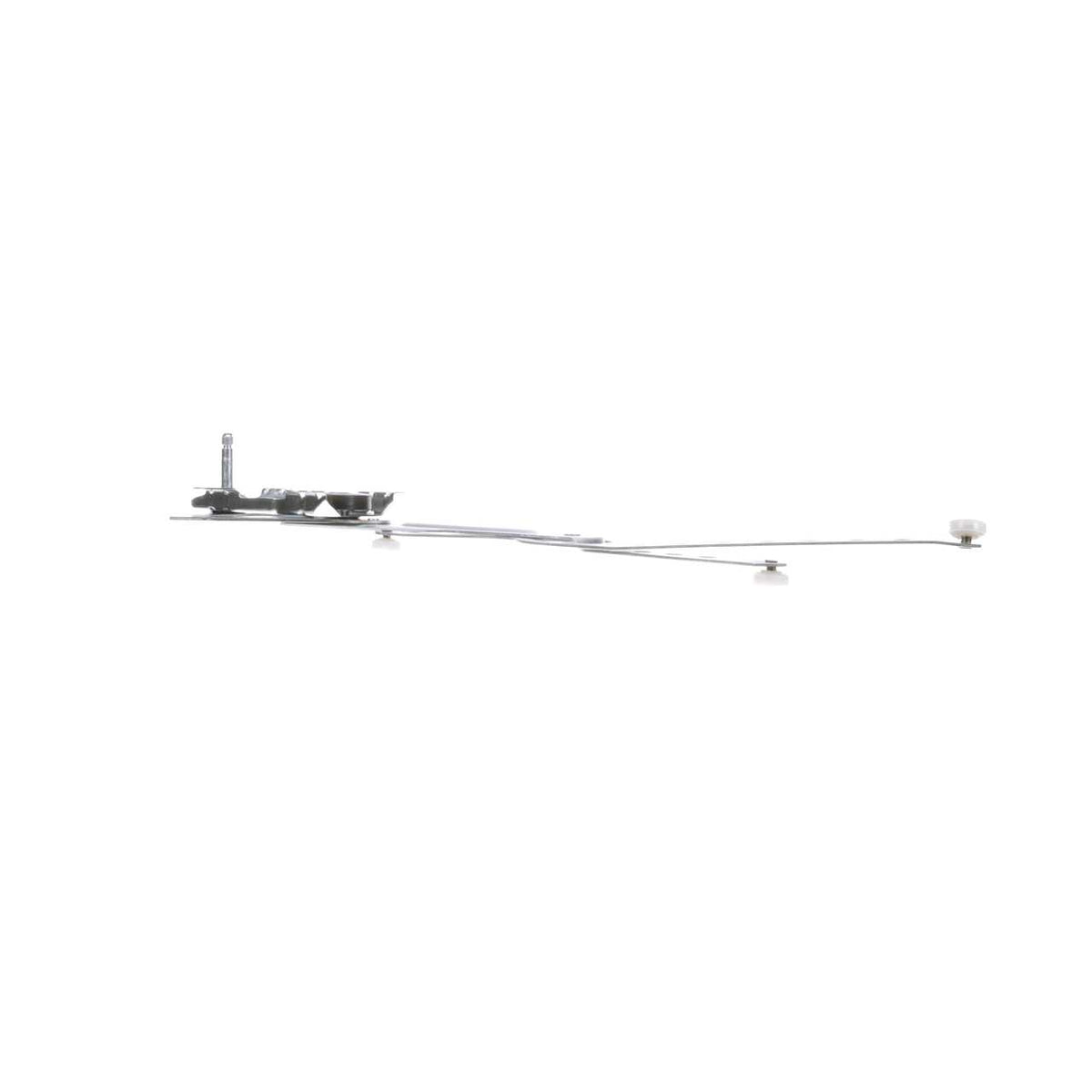 Dorman 740-469 Window Reg Manual 1995-2002 Chevrolet C3500HD - view 7