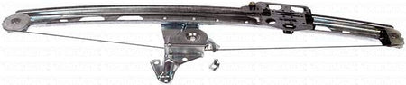 Dorman 740-472 Window Reg Power 2002-2005 Mercedes-Benz ML500 - view 1