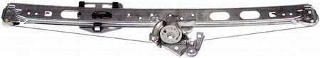 Dorman 740-472 Window Reg Power 2002-2005 Mercedes-Benz ML500 - view 2