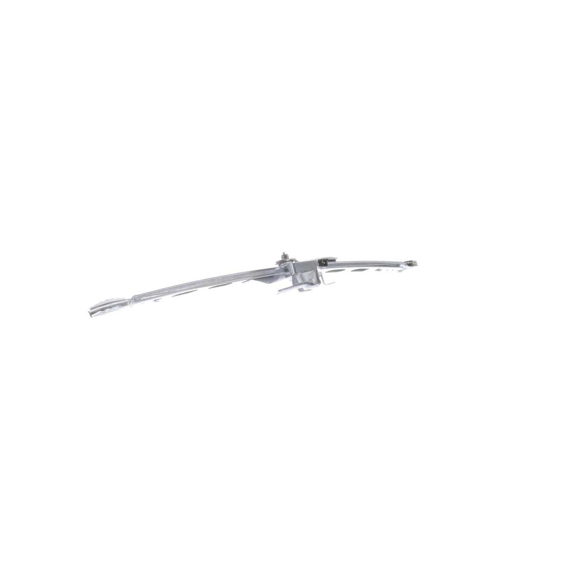 Dorman 740-472 Window Reg Power 2002-2005 Mercedes-Benz ML500 - view 4