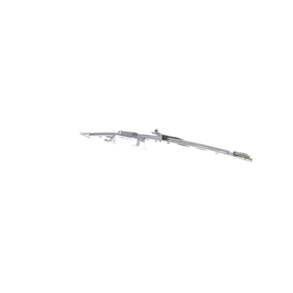Dorman 740-472 Window Reg Power 2002-2005 Mercedes-Benz ML500 - view 5