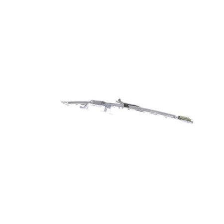 Dorman 740-472 Window Reg Power 2002-2005 Mercedes-Benz ML500 - view 5