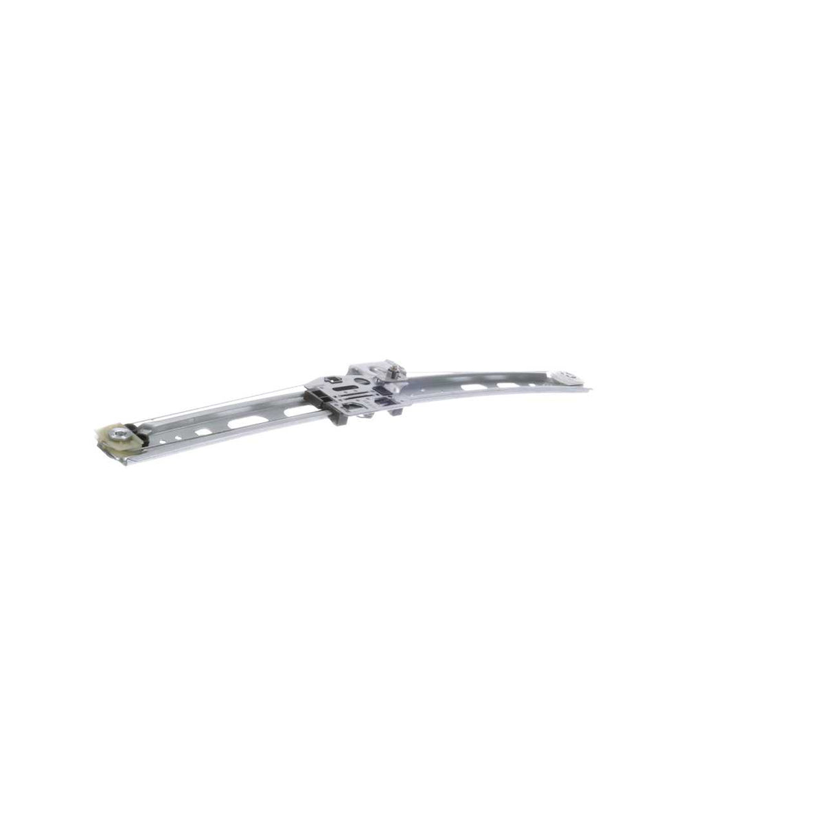 Dorman 740-472 Window Reg Power 2002-2005 Mercedes-Benz ML500 - view 6