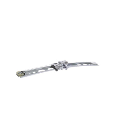 Dorman 740-472 Window Reg Power 2002-2005 Mercedes-Benz ML500 - view 6