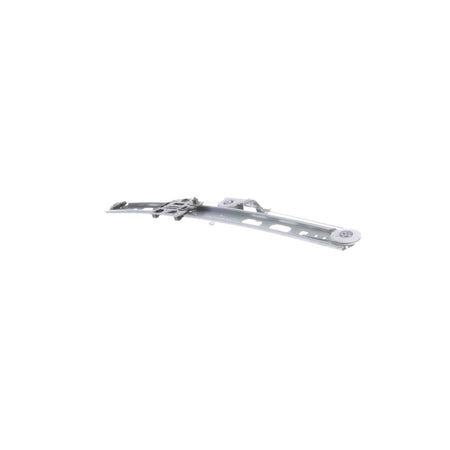 Dorman 740-472 Window Reg Power 2002-2005 Mercedes-Benz ML500 - view 7
