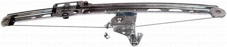 Dorman 740-473 Window Reg Power 2002-2005 Mercedes-Benz ML500 - view 1
