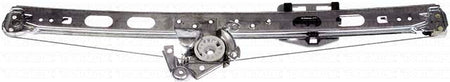 Dorman 740-473 Window Reg Power 2002-2005 Mercedes-Benz ML500 - view 2