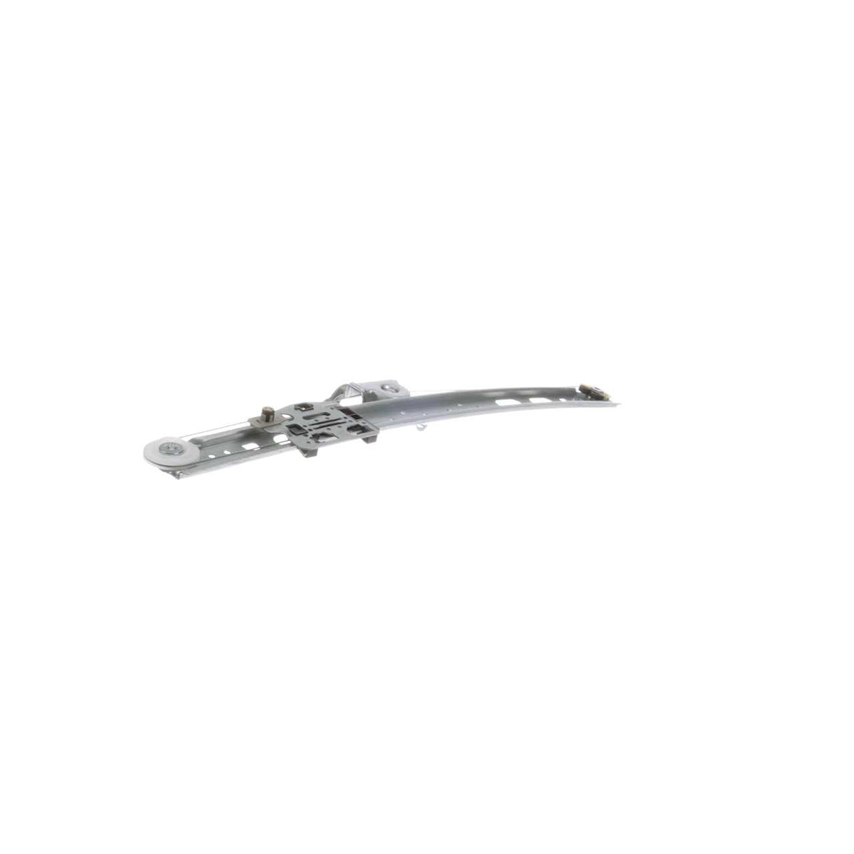 Dorman 740-473 Window Reg Power 2002-2005 Mercedes-Benz ML500 - view 4