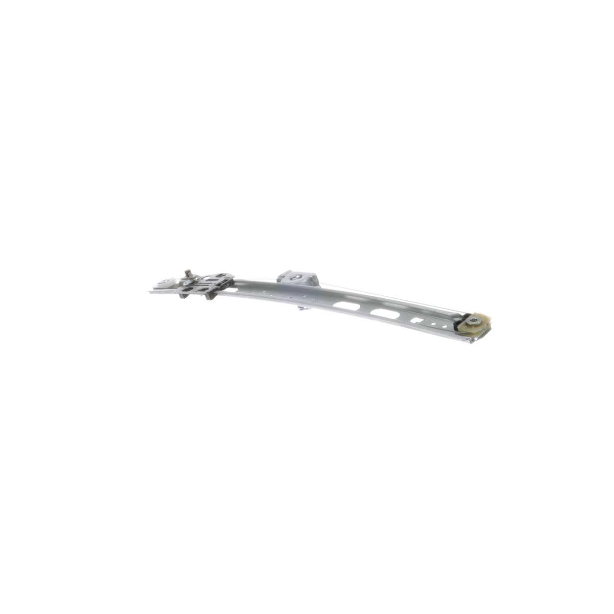 Dorman 740-473 Window Reg Power 2002-2005 Mercedes-Benz ML500 - view 5