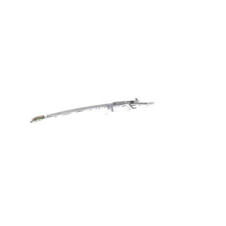 Dorman 740-473 Window Reg Power 2002-2005 Mercedes-Benz ML500 - view 6