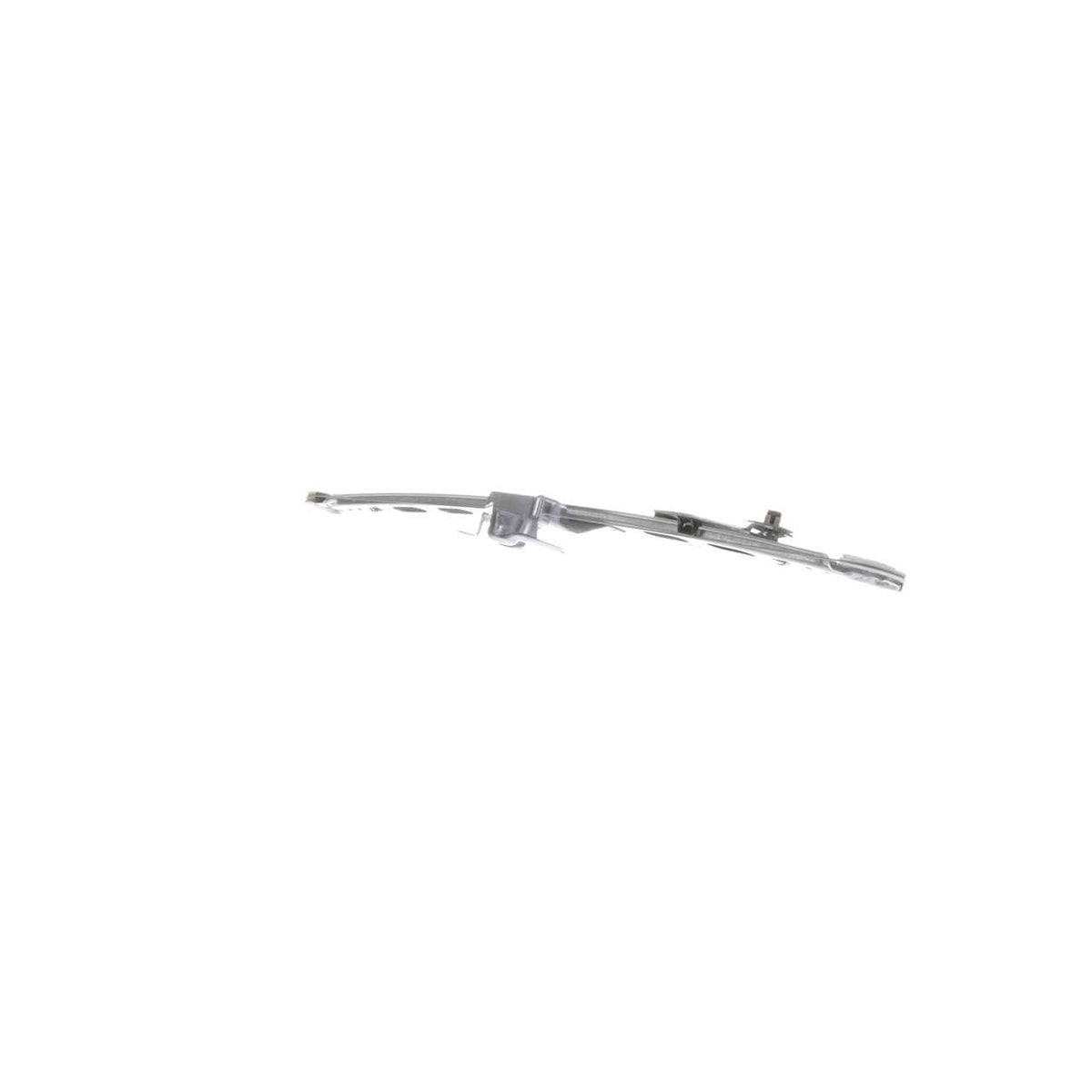 Dorman 740-473 Window Reg Power 2002-2005 Mercedes-Benz ML500 - view 7
