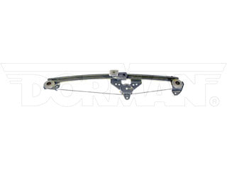 Dorman 740-474 Window Regulator