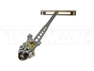 Dorman 740-476 Window Regulator