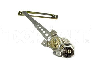 Dorman 740-477 Window Regulator