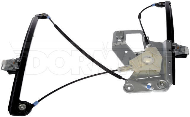Dorman 740-478 Window Reg Power 1997-2003 BMW 540i - view 1