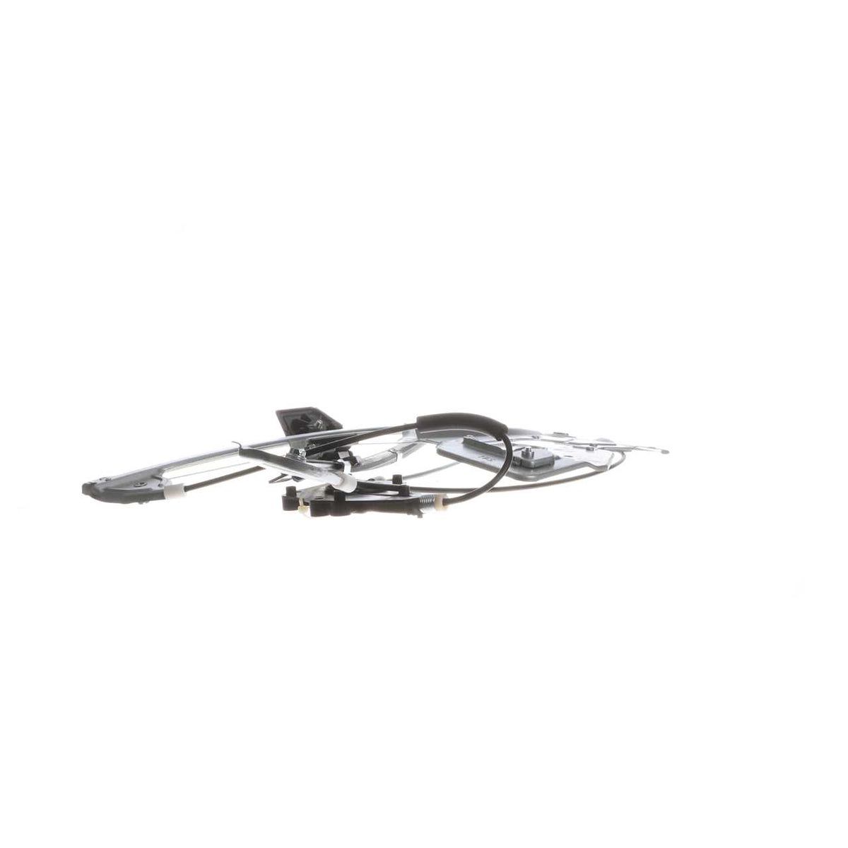 Dorman 740-478 Window Reg Power 1997-2003 BMW 540i - view 4