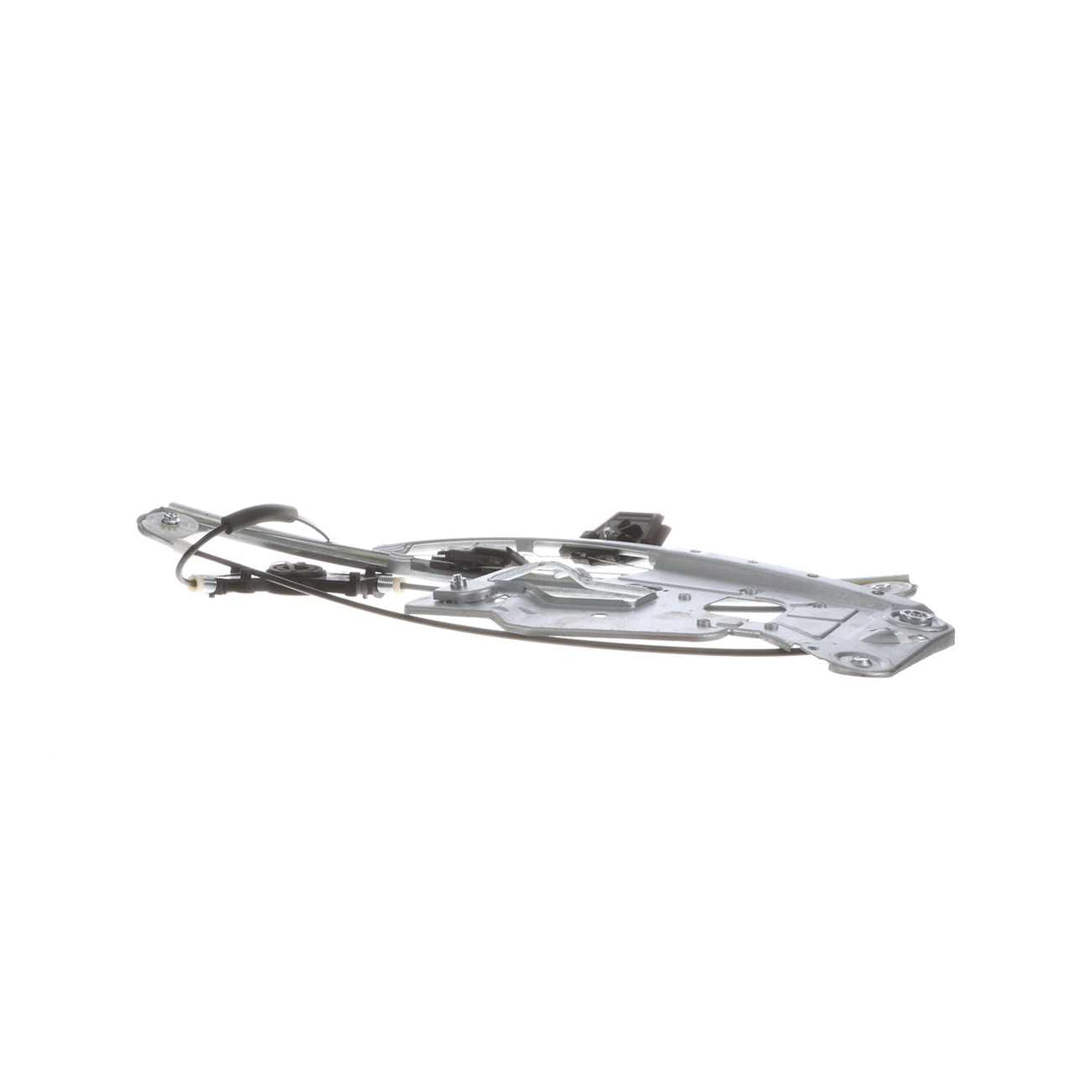 Dorman 740-478 Window Reg Power 1997-2003 BMW 540i - view 5