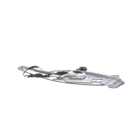 Dorman 740-478 Window Reg Power 1997-2003 BMW 540i - view 5