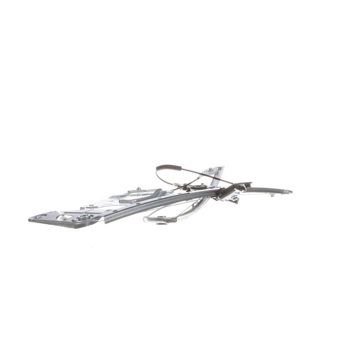 Dorman 740-478 Window Reg Power 1997-2003 BMW 540i - view 6