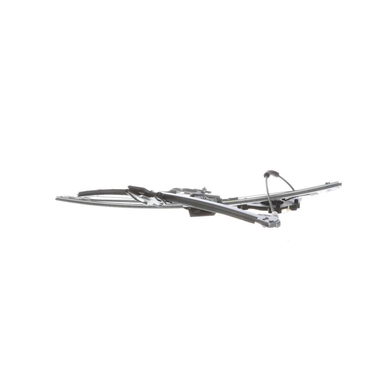 Dorman 740-478 Window Reg Power 1997-2003 BMW 540i - view 7