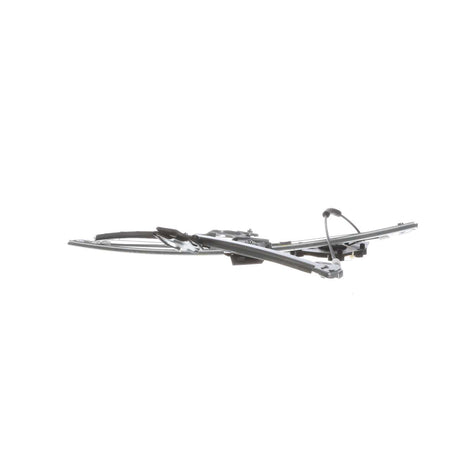 Dorman 740-478 Window Reg Power 1997-2003 BMW 540i - view 7