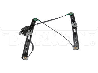 Dorman 740-484 Window Regulator