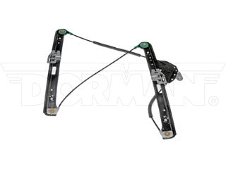Dorman 740-485 Window Regulator