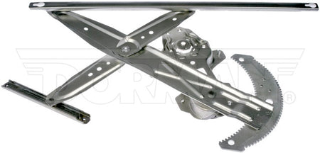 Dorman 740-491 Window Reg Power 1995-2002 Honda Accord - view 2