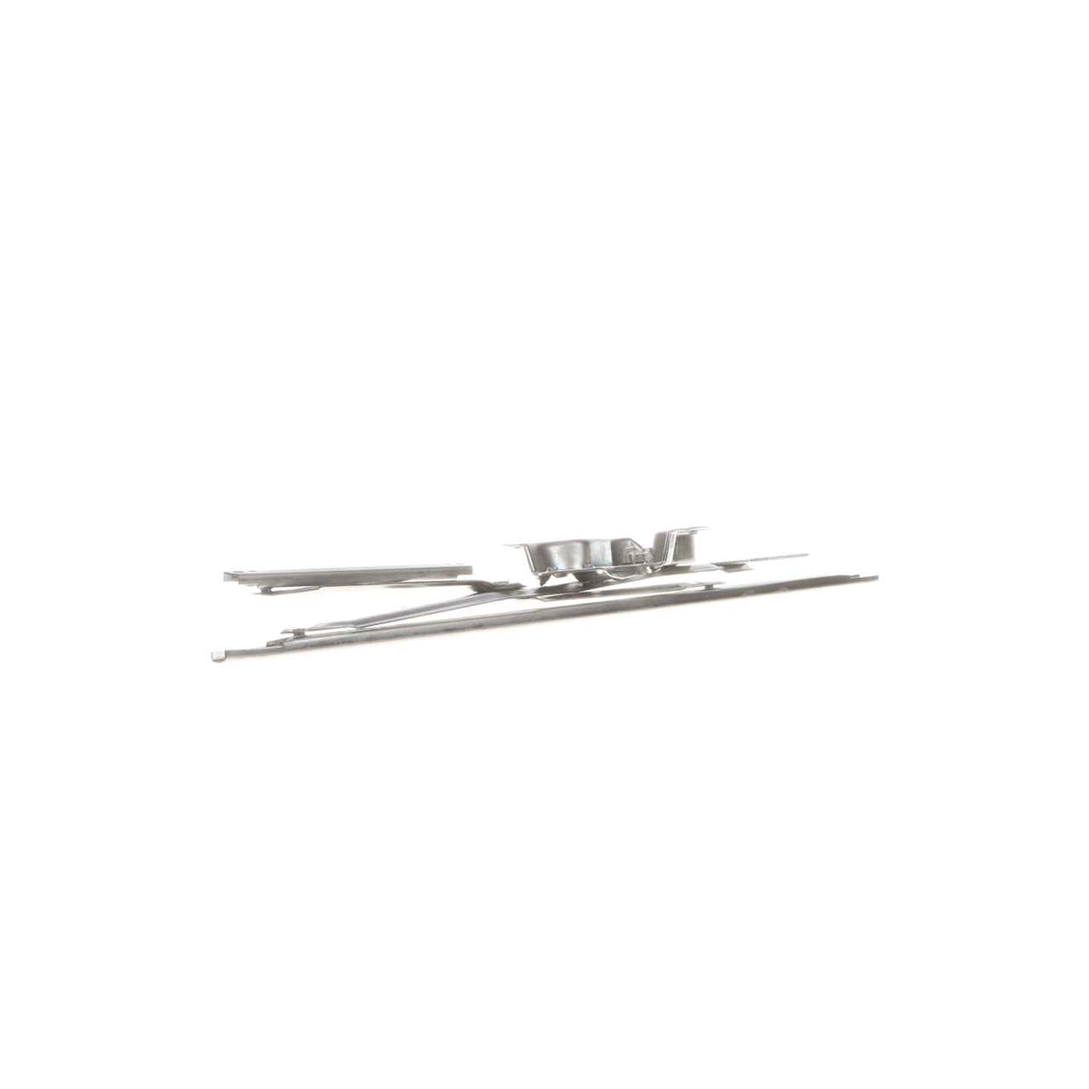 Dorman 740-491 Window Reg Power 1995-2002 Honda Accord - view 4