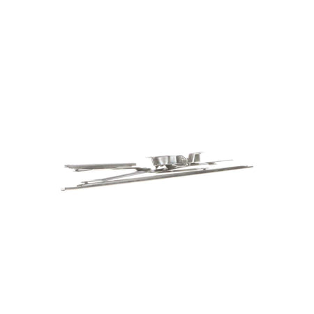 Dorman 740-491 Window Reg Power 1995-2002 Honda Accord - view 4