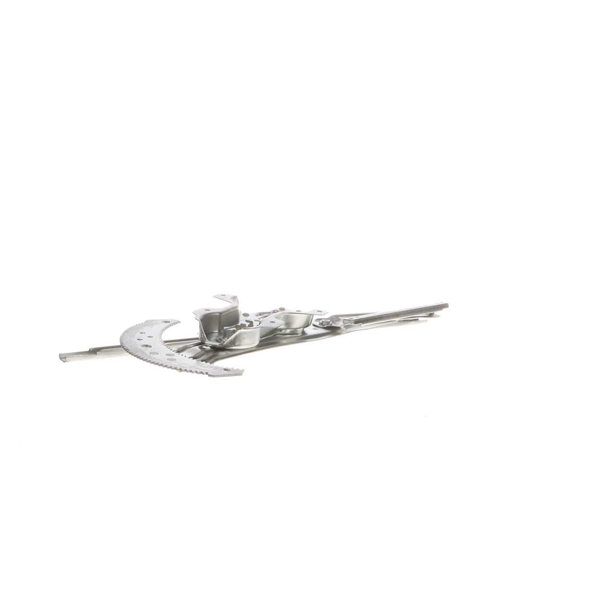 Dorman 740-491 Window Reg Power 1995-2002 Honda Accord - view 6