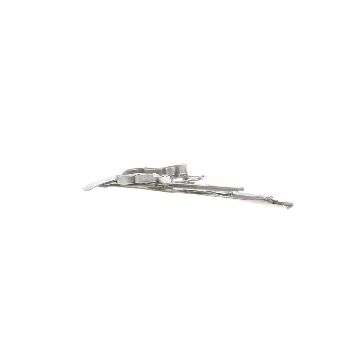 Dorman 740-491 Window Reg Power 1995-2002 Honda Accord - view 7