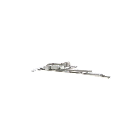 Dorman 740-491 Window Reg Power 1995-2002 Honda Accord - view 7