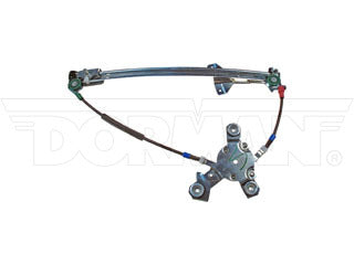 Dorman 740-492 Window Regulator