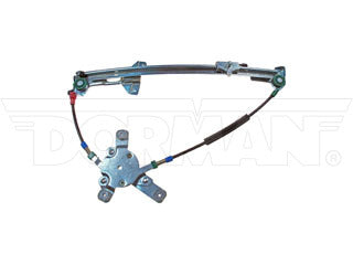 Dorman 740-493 Window Regulator