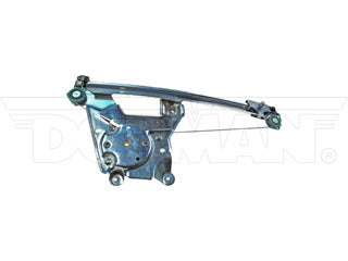 Dorman 740-495 Window Regulator